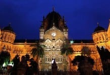 Mumbai Is Full Of Surprises—Here’s Where To Start things to see in mumbai
