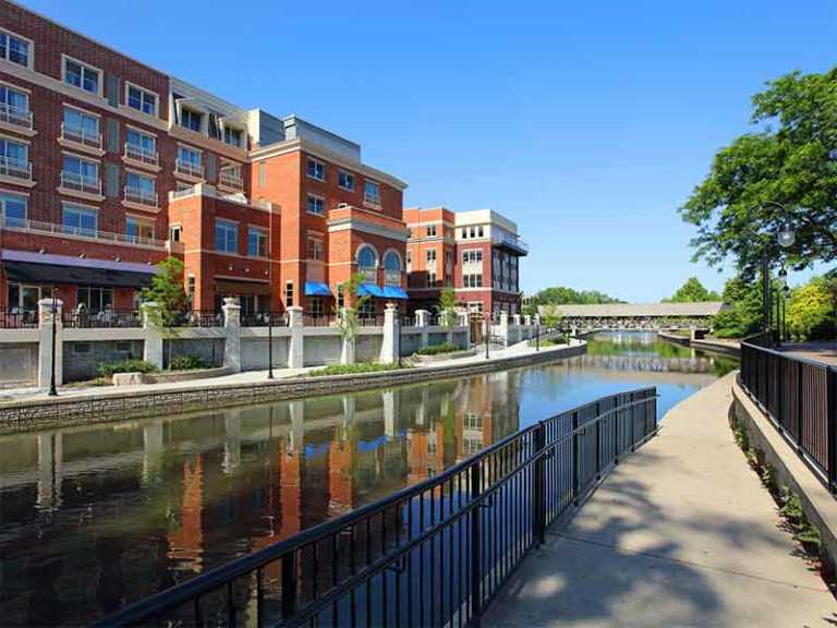 20 Things To Do In Naperville In 2026