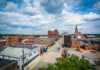 20 Things To Do In Nashua NH You Didn’t Expect things to do in nashua