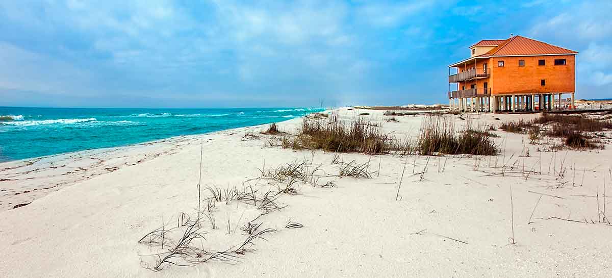 things to do in navarre beach