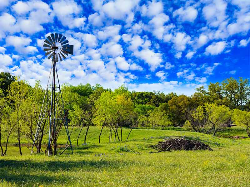 things to do in new braunfels, tx
