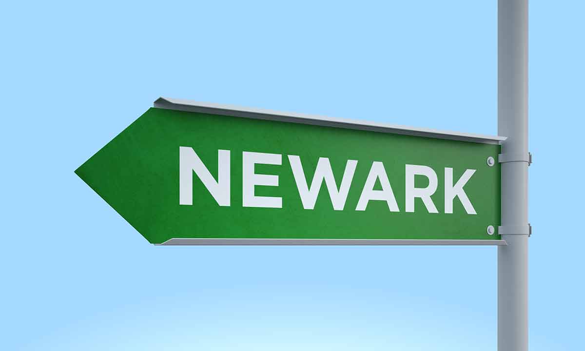 things to do in newark nj