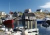 8 Reasons Nova Scotia Should Be On Your Travel List things to do in nova scotia