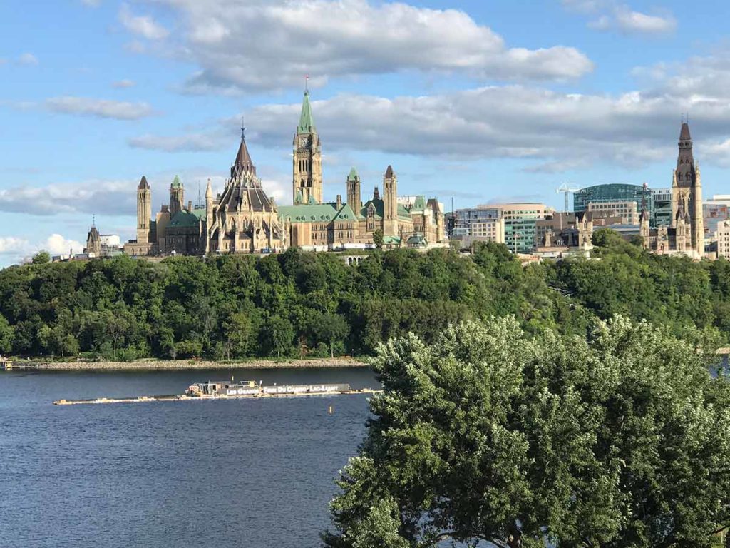 things to do in ottawa today