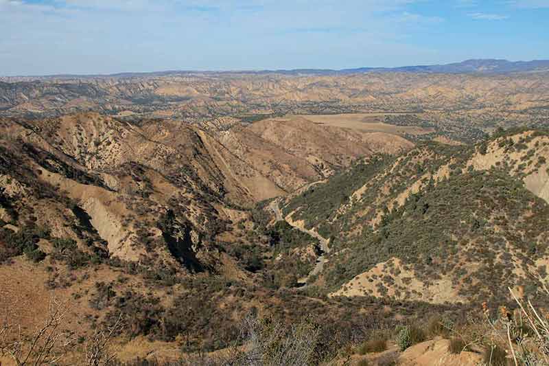 things to do in paso robles ca