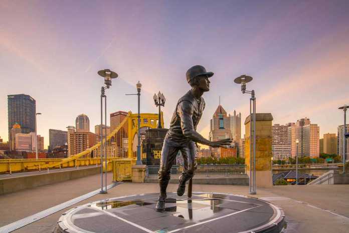 20 Things To Do In Pittsburgh At Night In 2023