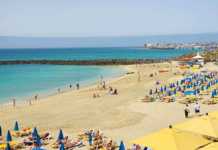 things to do in playa blanca lanzarote