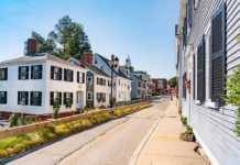 20 Things To Do In Plymouth MA For History Lovers things to do in plymouth