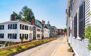 20 Things To Do In Plymouth MA For History Lovers things to do in plymouth