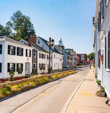 20 Things To Do In Plymouth MA For History Lovers things to do in plymouth