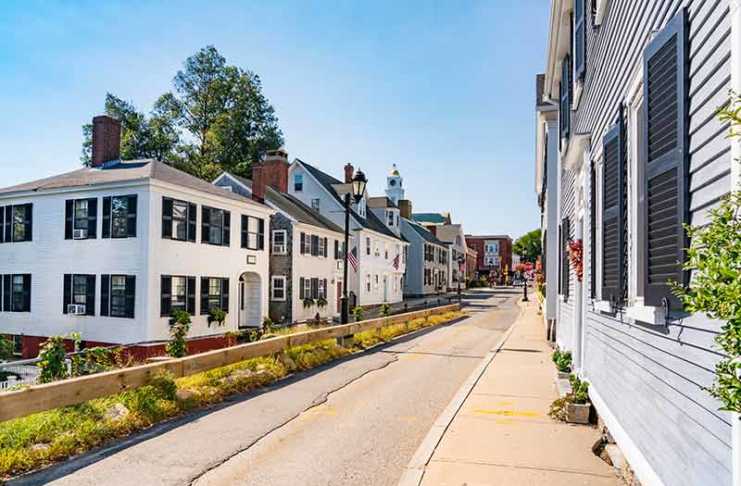 20 Things To Do In Plymouth MA For History Lovers things to do in plymouth