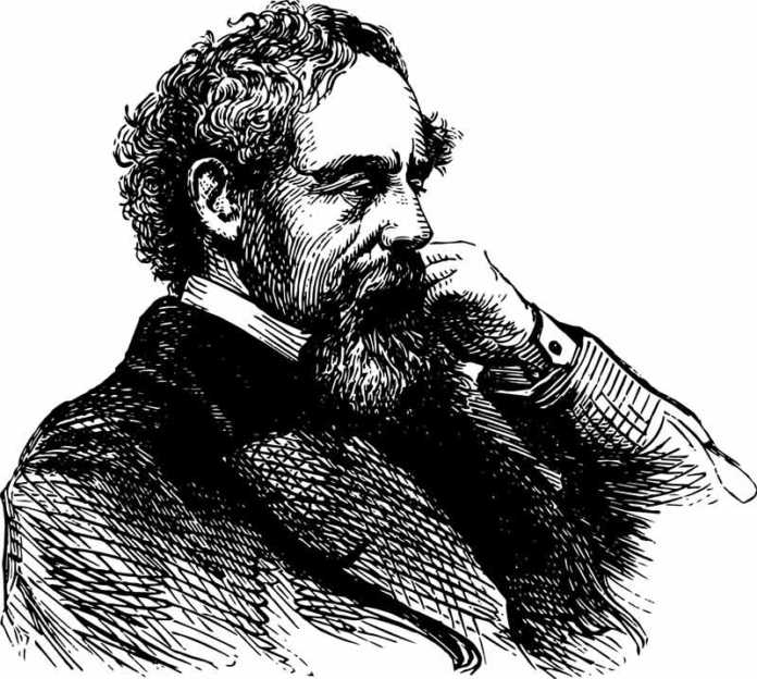 20 Things To Do In Portsmouth In 2025