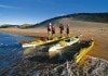 Canada’s Most Charming Island? A Guide To Prince Edward Island Prince Edward Island beaches