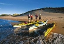 Canada’s Most Charming Island? A Guide To Prince Edward Island Prince Edward Island beaches