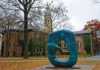 things to do in princeton this weekend sculpture