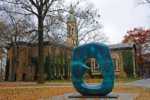 20 Things to Do in Princeton New Jersey That Go Beyond the University things to do in princeton this weekend sculpture