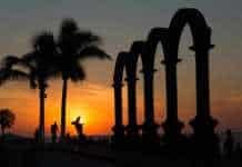 things to do in puerto vallarta during covid