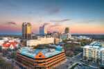 20 Things To Do In Raleigh, North Carolina That Make It One of the South’s Coolest Cities things to do in raleigh nc today cityscape