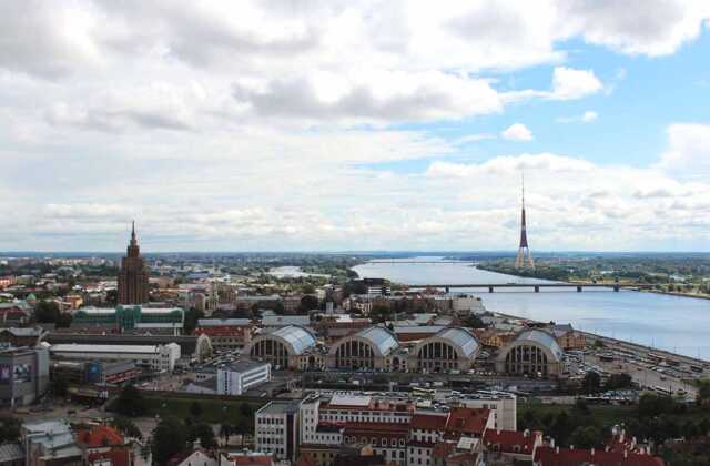 Things To Do In Riga 640x420 
