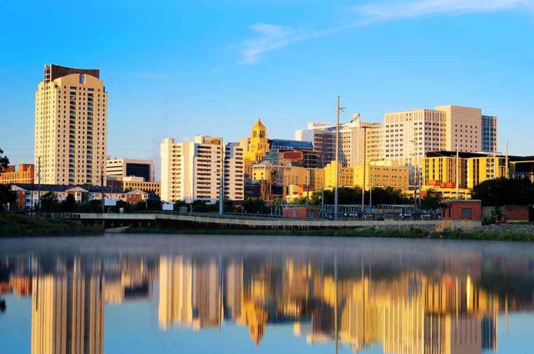 20 Things To Do In Rochester MN In 2024