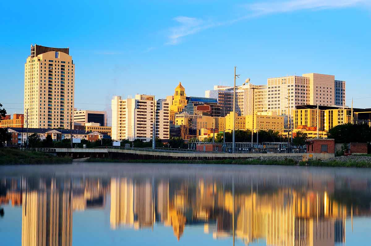 things to do in rochester city skyline