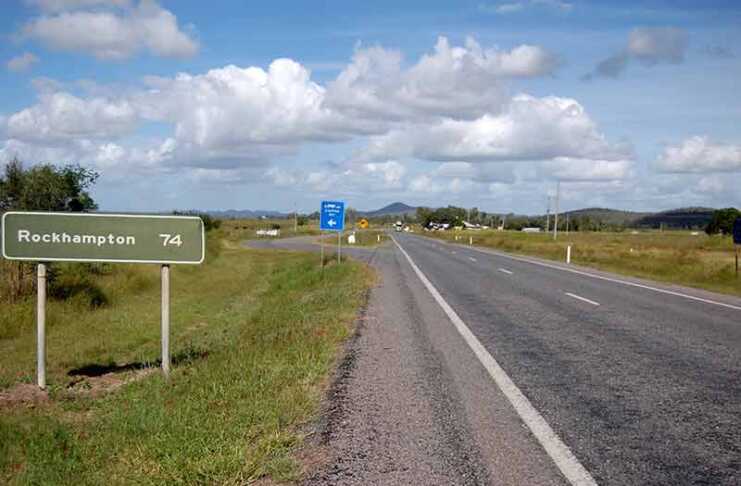 20 things to do in Rockhampton that might surprise you Road To Rockhampton