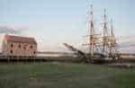 20 Things To Do In Salem MA Beyond The Witch Trials things to do in salem