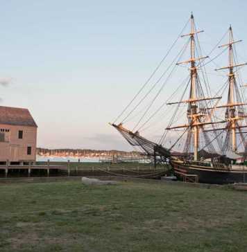 20 Things To Do In Salem MA Beyond The Witch Trials things to do in salem