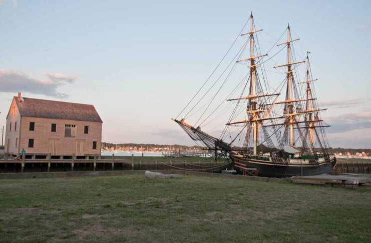 20 Things To Do In Salem MA Beyond The Witch Trials things to do in salem