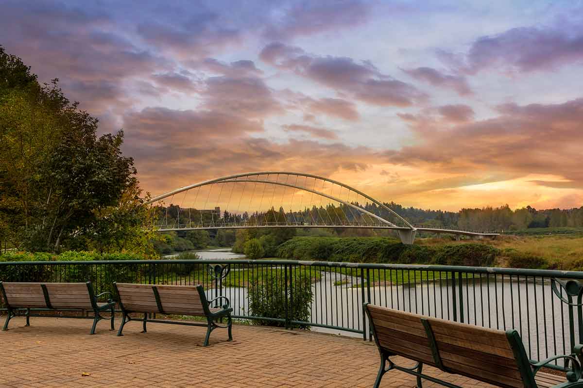 things to do in salem oregon riverfront