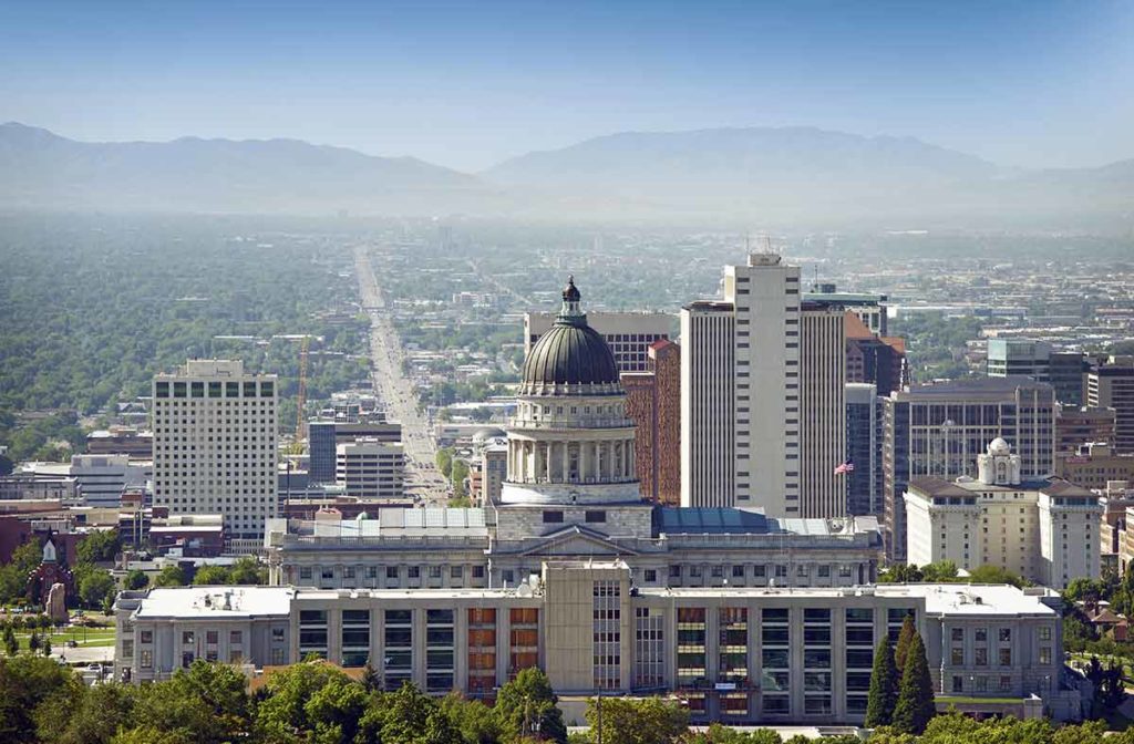 things to do in salt lake city (2)
