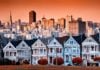 11 Romantic San Francisco Dates You’ll Never Forget things to do in san francisco