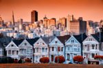 11 Romantic San Francisco Dates You’ll Never Forget things to do in san francisco
