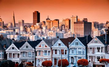 things to do in san francisco