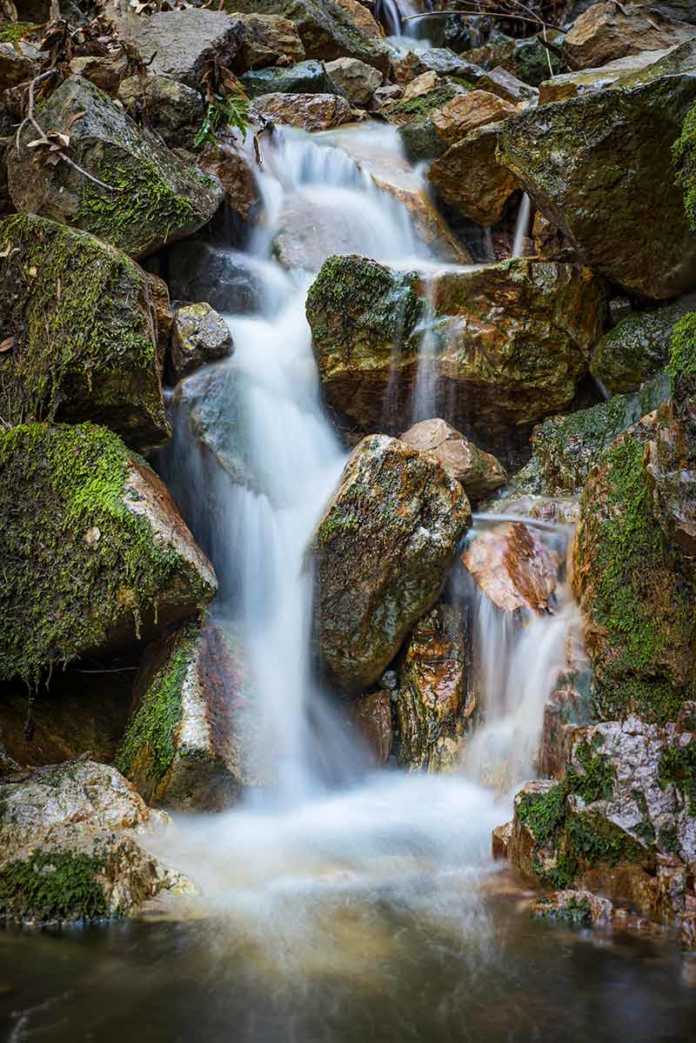20 Things To Do In Santa Rosa (California) In 2026