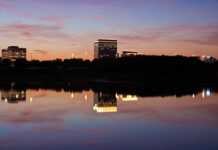 20 Best Things To Do In Schaumburg Illinois Schaumburg, Illinois