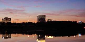Schaumburg, Illinois
