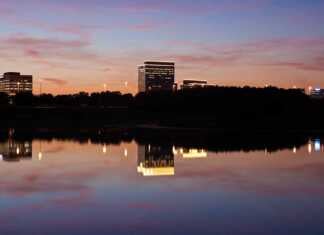 20 Best Things To Do In Schaumburg Illinois Schaumburg, Illinois