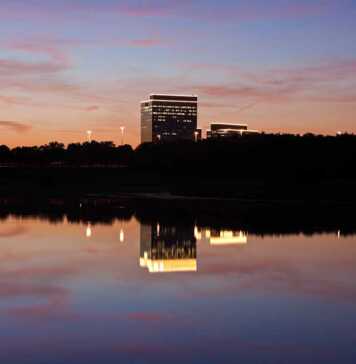 20 Best Things To Do In Schaumburg Illinois Schaumburg, Illinois