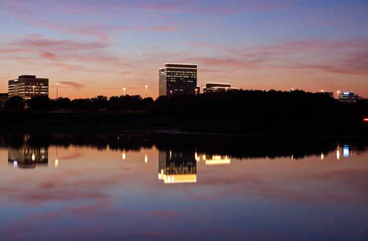 20 Best Things To Do In Schaumburg Illinois Schaumburg, Illinois
