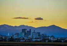 20 Amazing Things To Do In Sendai Japan Sendai City City Of City And Evening View