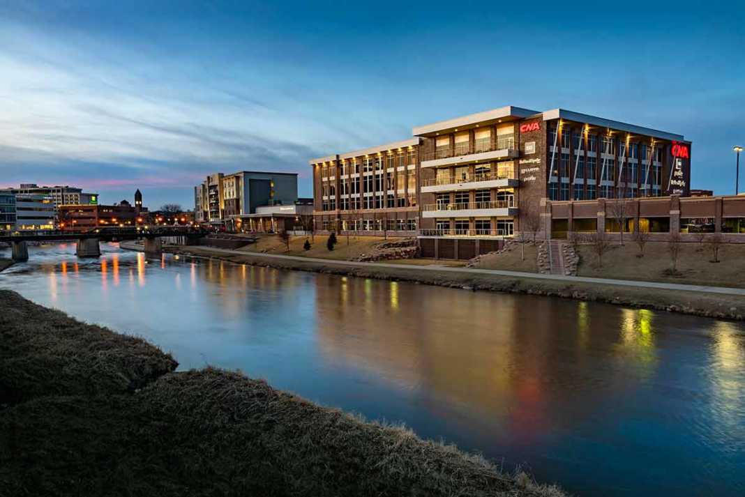 20 Things To Do In Sioux Falls In 2026