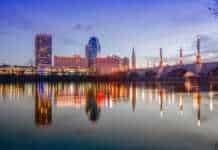 20 Things To Do In Springfield, Massachusetts That History Lovers Will Love things to do in springfield