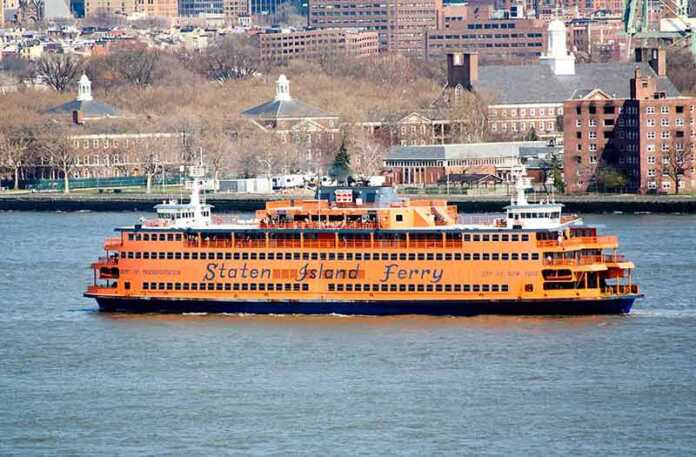 20-best-things-to-do-in-staten-island-in-2026