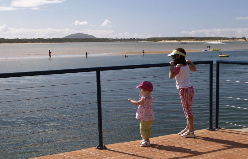 what to do in maroochydore