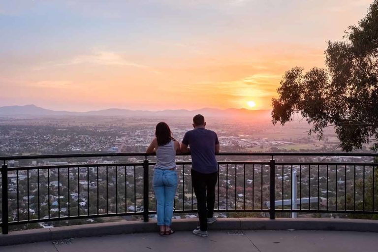 17 Amazing Things To Do In