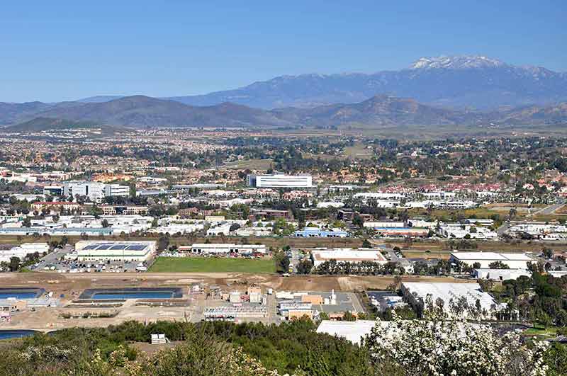 20 Things To Do In Temecula (CA) In 2023