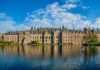 20 Things To Do In The Hague That Will Surprise You things to do in the hague holland