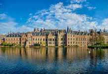 20 Things To Do In The Hague That Will Surprise You things to do in the hague holland