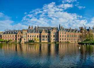 20 Things To Do In The Hague That Will Surprise You things to do in the hague holland